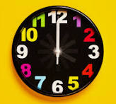 Wall Clocks Wall Clocks