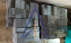 Laser Cutting Services Laser Cutting Services