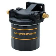 Spare Parts Spare Parts