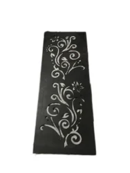 Mild Steel Laser Cutting Gate Jali Mild Steel Laser Cutting Gate Jali