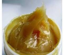 Grease Oil Grease Oil