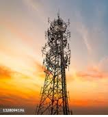 Mobile Phone Antenna Tower Mobile Phone Antenna Tower