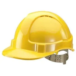 Safety Helmet Safety Helmet