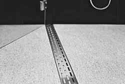 Floor Gratings Floor Gratings