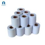 White Thermal Paper Roll White Thermal Paper Roll