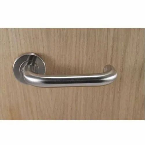 D Type Mortise Handle D Type Mortise Handle