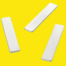 Neodymium Magnet Neodymium Magnet