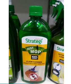 Floor Cleaner Floor Cleaner