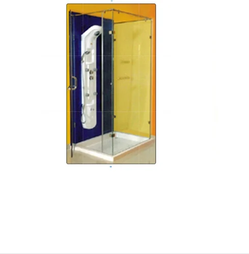 Glass Shower Enclosure Glass Shower Enclosure