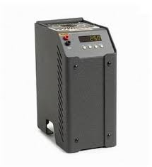 Fluke Calibration Fluke Calibration