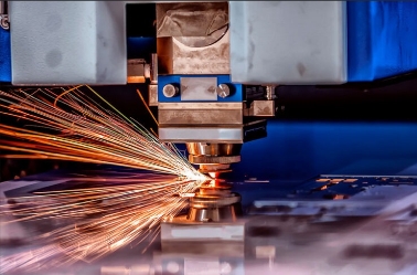Sheet Metal Cutting Sheet Metal Cutting