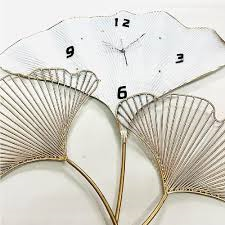 Iron Casting Iron Casting