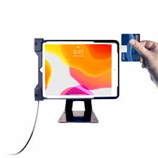 Anti Theft Display Anti Theft Display