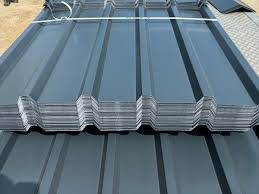 Roof sheets Roof sheets