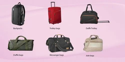 Backpack & Travelgears Backpack & Travelgears