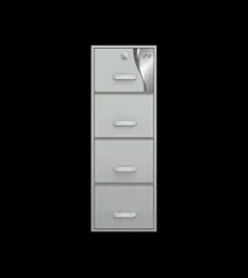 Godrej Fire Resistant Filing Cabinet Loccker Godrej Fire Resistant Filing Cabinet Loccker