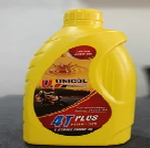 Lubricant Oil Lubricant Oil