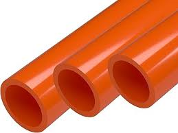 PVC Pipe PVC Pipe