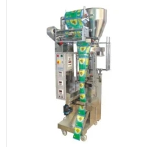 Form Fill Packaging Machine Form Fill Packaging Machine