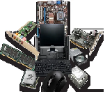 Computer Hardware Parts Computer Hardware Parts