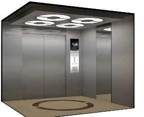 SS Laser Cutting Services SS Laser Cutting Services