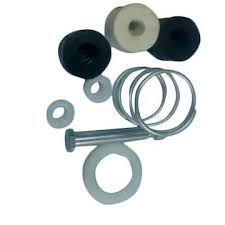 Automobile Part Automobile Part