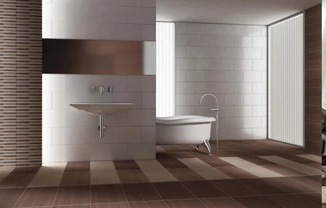 A2Z Sanitary Wares & Tiles A2Z Sanitary Wares & Tiles