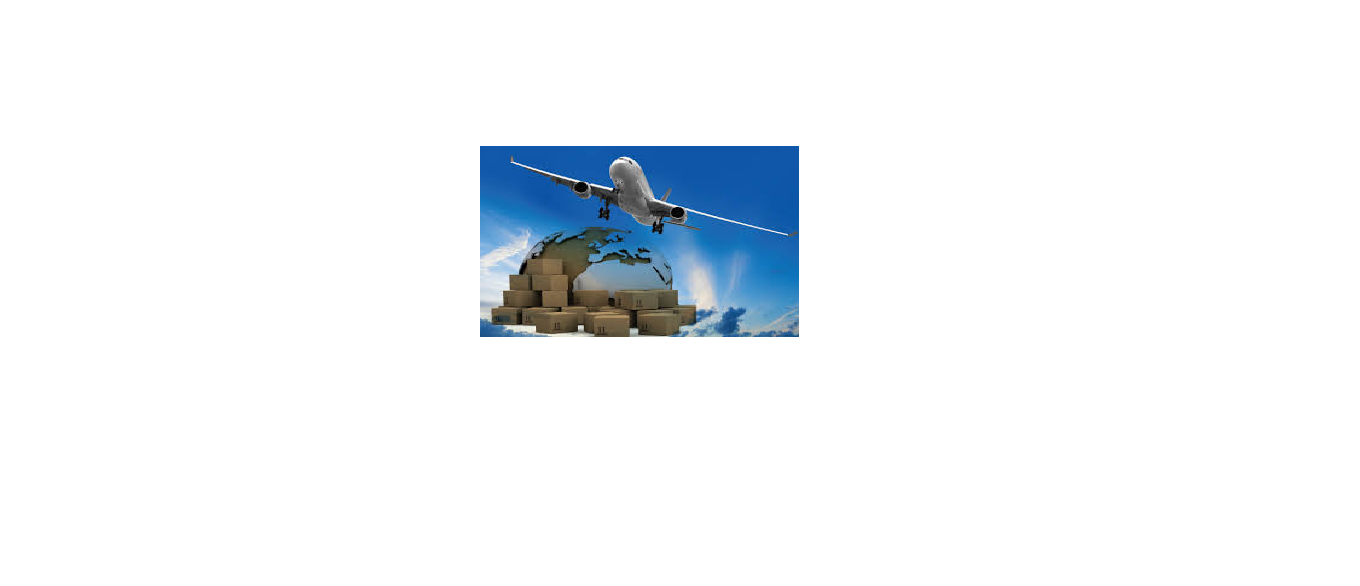 Air Freight Services Air Freight Services