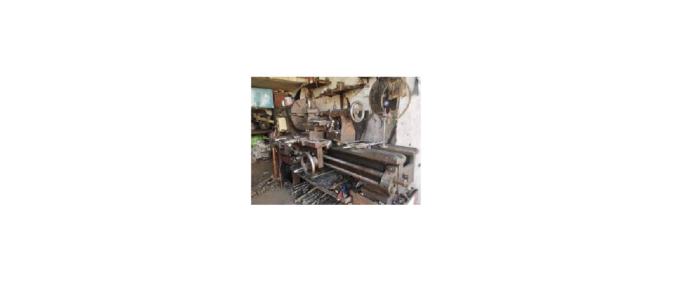 Railway Related Products Manufacturers Railway Related Products Manufacturers