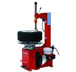 AUtomatic tyre Changer AUtomatic tyre Changer