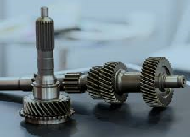 Steel Product Steel Product