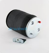 Air Springs Air Springs