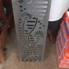 Metal Laser Cutting Service Metal Laser Cutting Service