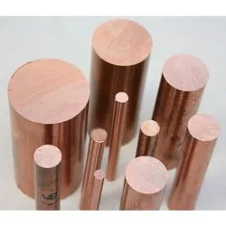 Copper Welding Alloy Copper Welding Alloy