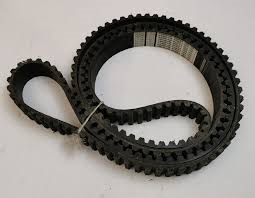 Machine Belt Machine Belt