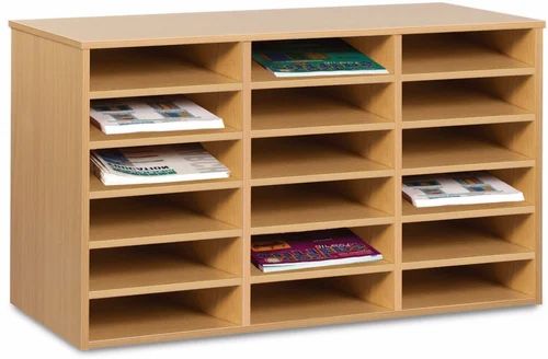 Pigeon Hole Rack Pigeon Hole Rack