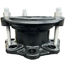 Flange Adaptor Flange Adaptor