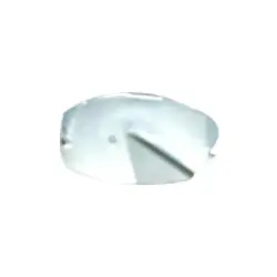 Rear Lamp Assembly Parts Rear Lamp Assembly Parts