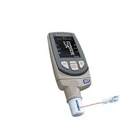 Positector SST Positector SST