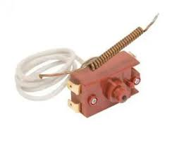 Electric Boiler Spare Parts Electric Boiler Spare Parts