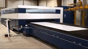 Laser Cutting Services Laser Cutting Services
