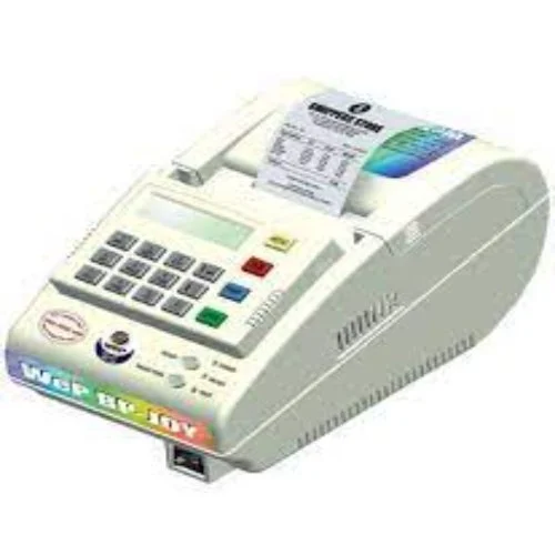 Bp Wep Joy Pos lite Bp Wep Joy Pos lite