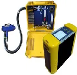 Gas Analyzers Gas Analyzers