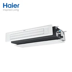 Haier MRV Indoor Unit Air Conditioner Haier MRV Indoor Unit Air Conditioner
