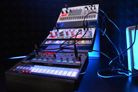 Electrical Equipment Electrical Equipment