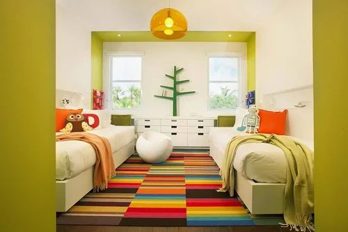 Kids Room Interiors Kids Room Interiors