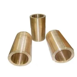Copper Alloy Casting Copper Alloy Casting