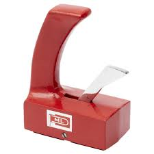 Toucher Magnet Toucher Magnet