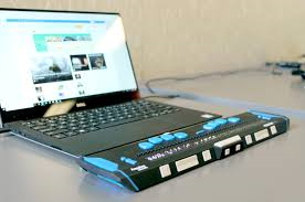 Electronic And Digital Equipment Electronic And Digital Equipment