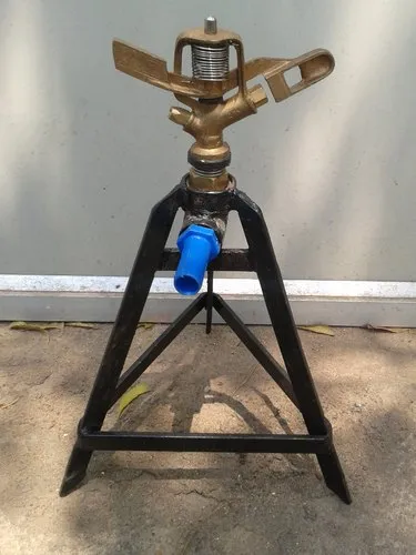 GARDEN SPRINKLER GARDEN SPRINKLER